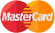 Cap Trusteau 10