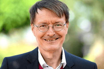 Cap Trusteau 27
